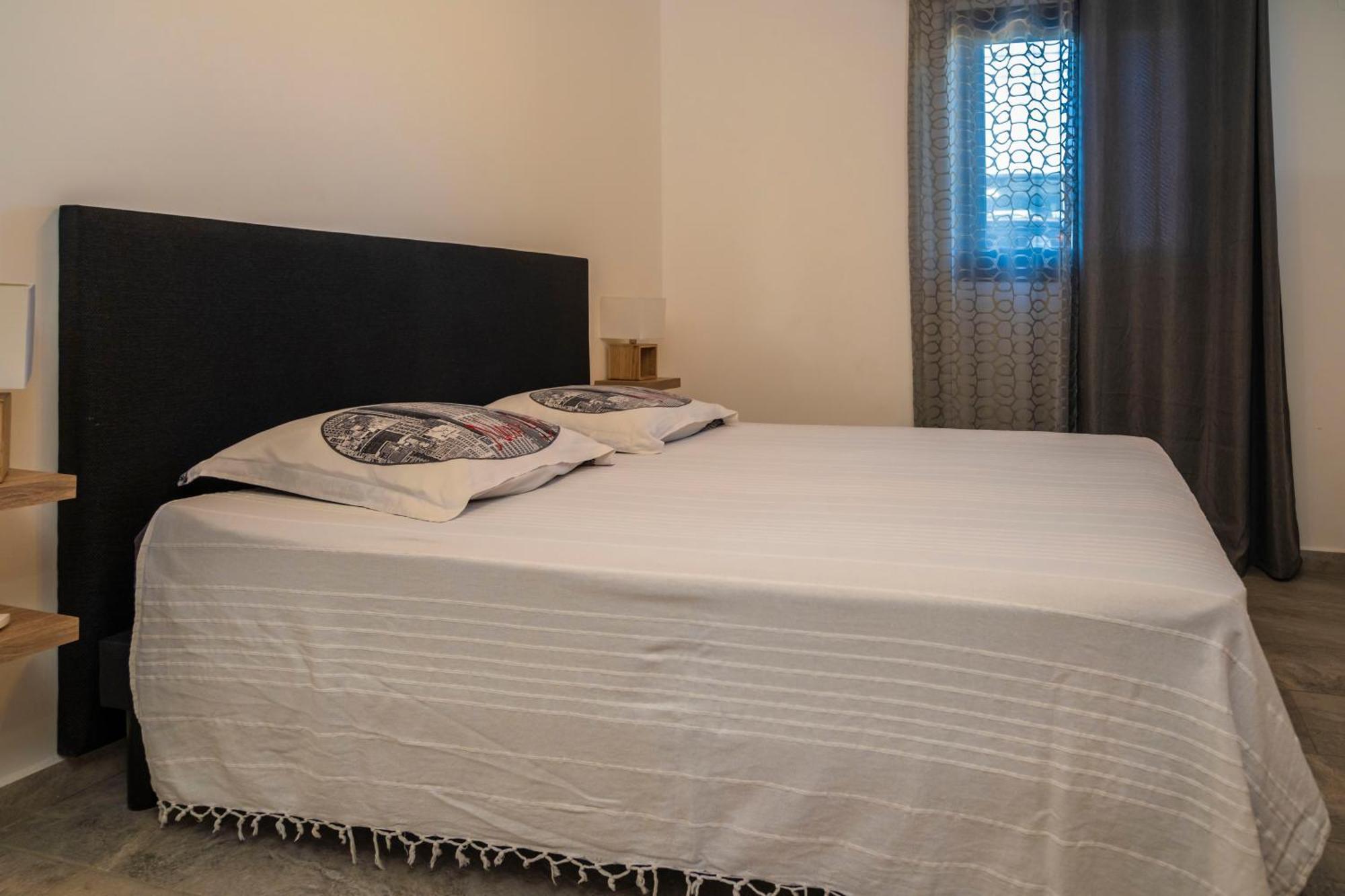 Villa Les Terrasses De Fonds Thezan Sainte-Anne  Εξωτερικό φωτογραφία