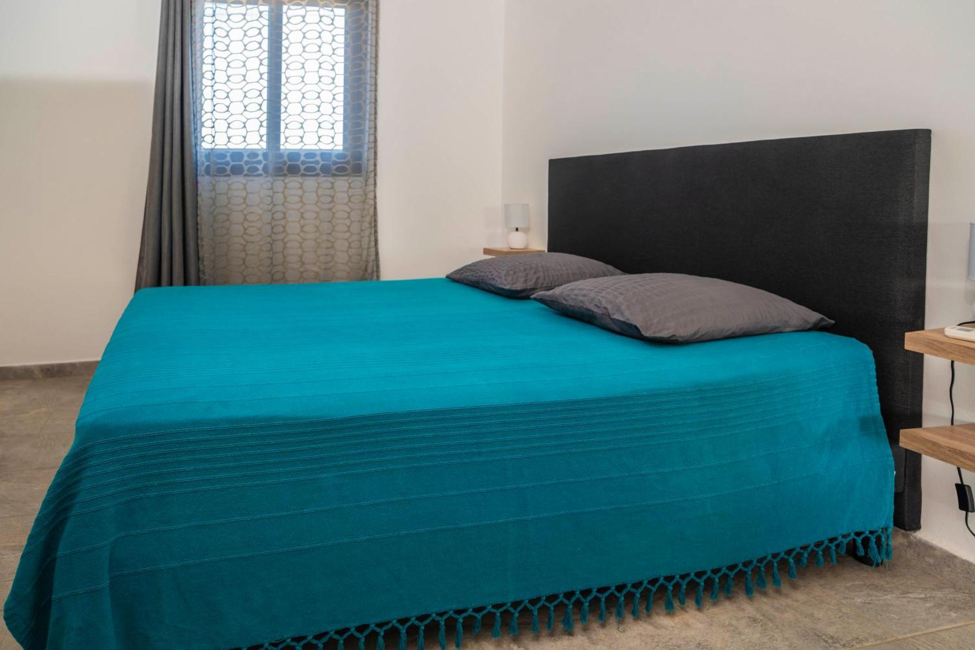 Villa Les Terrasses De Fonds Thezan Sainte-Anne  Εξωτερικό φωτογραφία